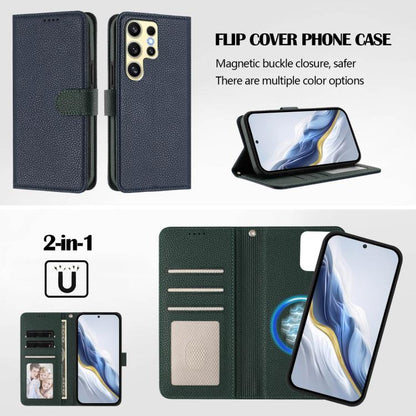 EDA008875111D_5.jpg@c9a0c5173cb0318ca9c148541eab6fb0