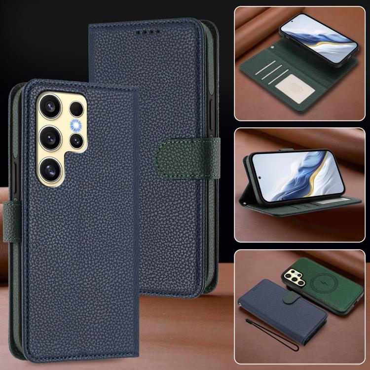 EDA008875111D_6.jpg@8f433c09804f7bbf568ead34c3b176f0