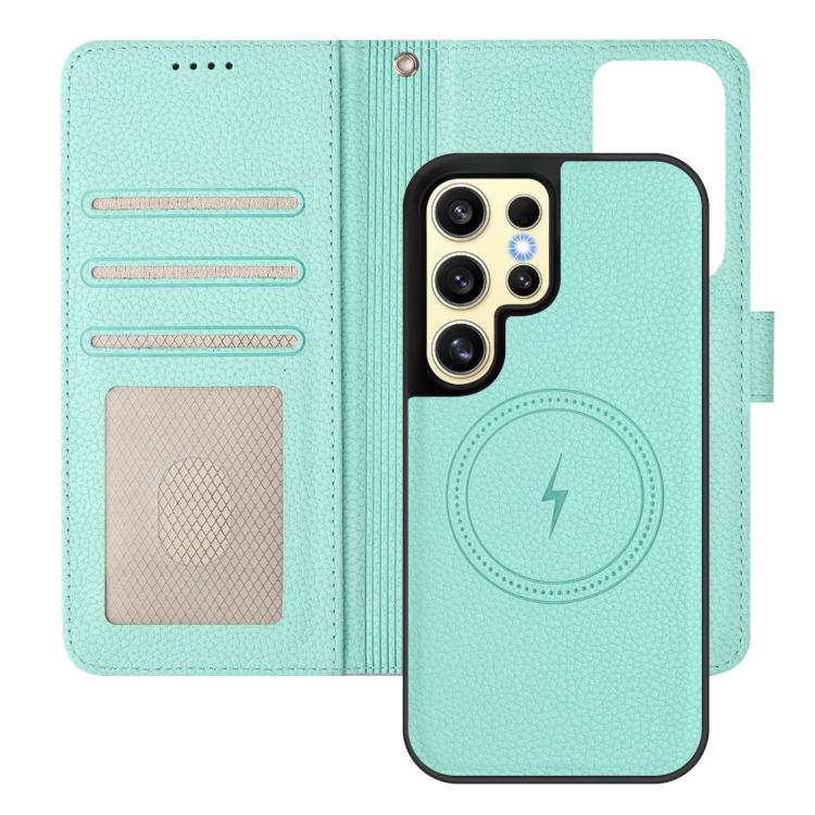 EDA008875111E_2.jpg@ad2049d902ffa79e5018d66b1fc4c376