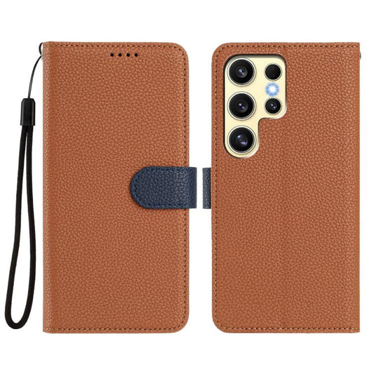 EDA008875111F_1.jpg@dc457233208263f067d9441c2616be52