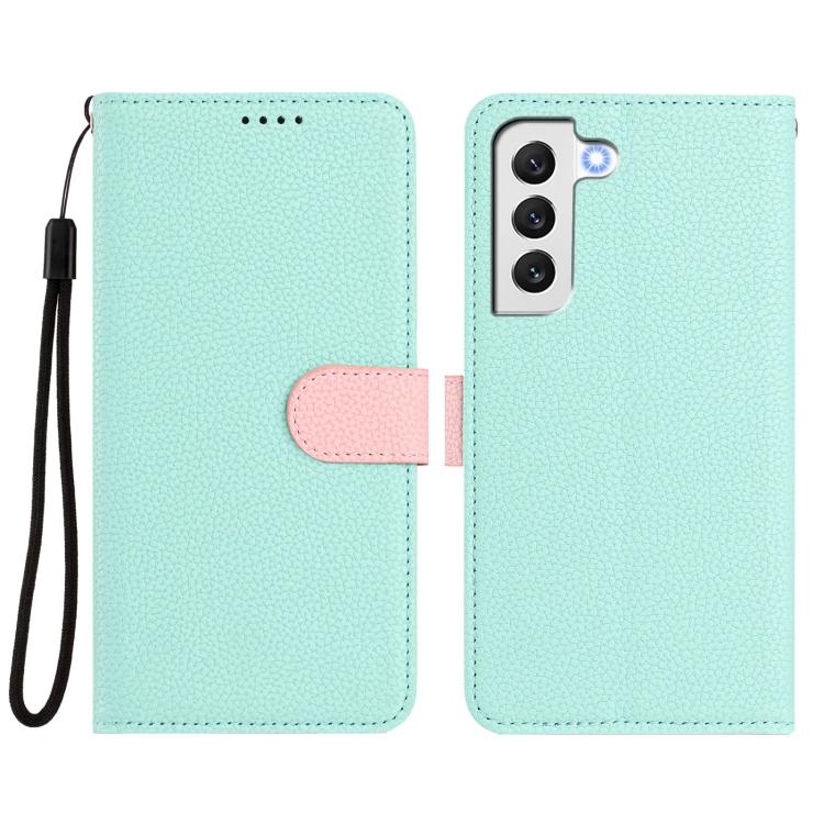 EDA008875112A_1.jpg@071a2cfbf8a1b5e27bc9201f2bd3ca46