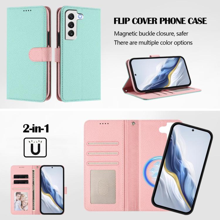 EDA008875112A_5.jpg@8e60f553975a9b73cbded10a2f39ec93