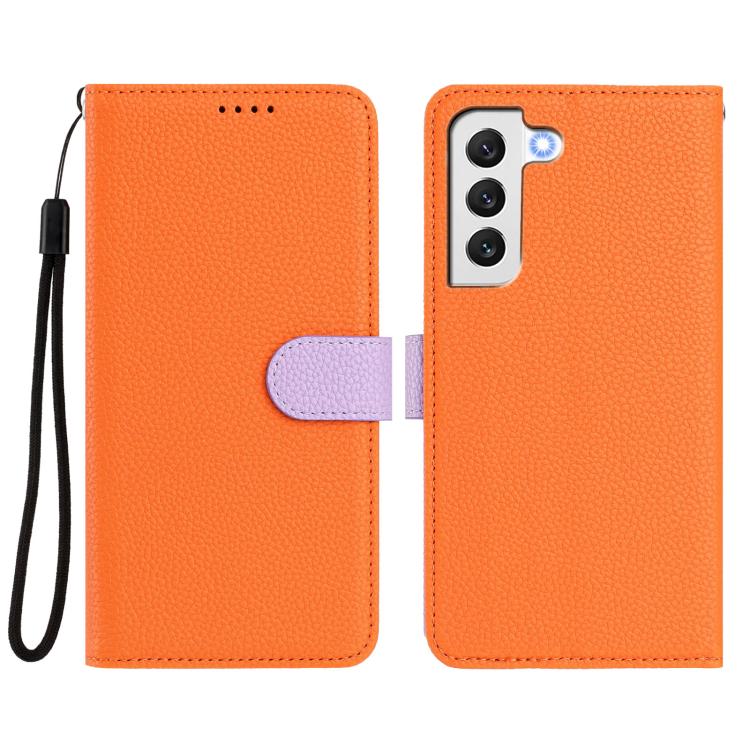 EDA008875112B_1.jpg@e7c05257bd8200fddbe7d6177eebe3c8