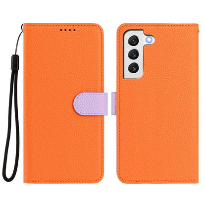 EDA008875112B_1.jpg@e7c05257bd8200fddbe7d6177eebe3c8