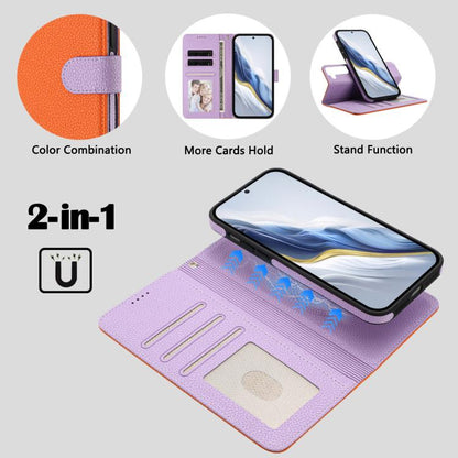 EDA008875112B_4.jpg@4a4607a7a38cef87847c94814add0971