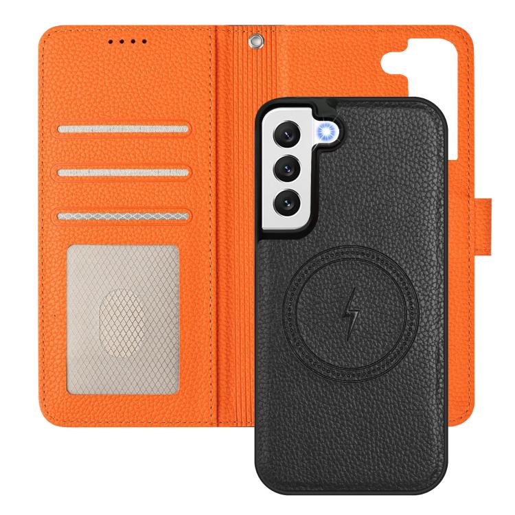 EDA008875112C_2.jpg@518f4d7860a8c1ae5ff3652e242b56d7