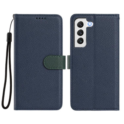 EDA008875112D_1.jpg@6383a7f388a9ee074602d1c03565b6aa