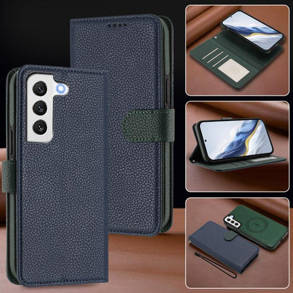 EDA008875112D_6.jpg@6febaa6ac4aad3eae16bbd7cc7064492