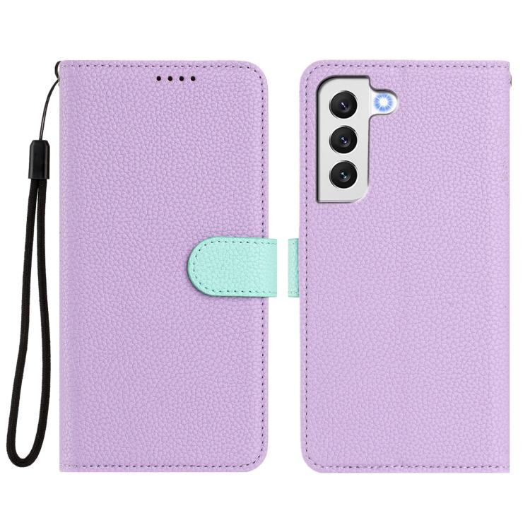 EDA008875112E_1.jpg@3fdda962f75a0bfd80dfcccb2a1a709d