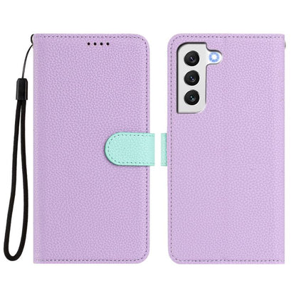 EDA008875112E_1.jpg@3fdda962f75a0bfd80dfcccb2a1a709d