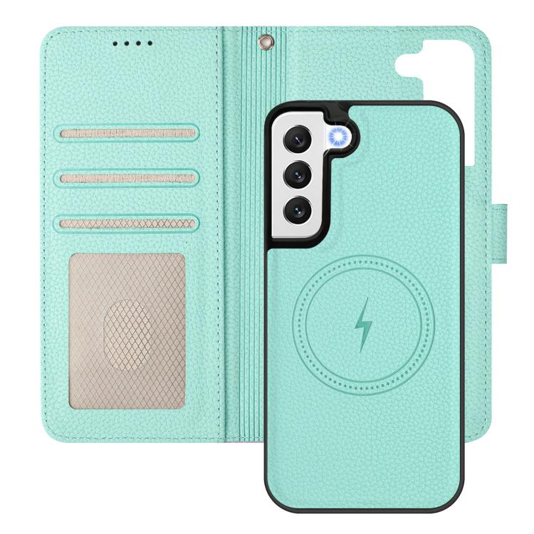 EDA008875112E_2.jpg@108b80897f470cb3bb7dbc5d93792143