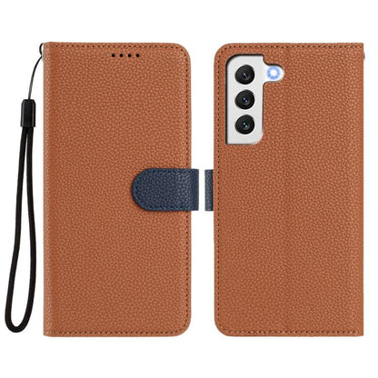 EDA008875112F_1.jpg@00234111a72838a3a0f00d15a1250f5b