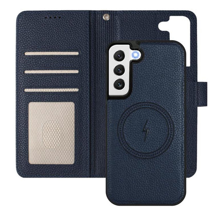 EDA008875112F_2.jpg@a15e11fd8a3725cb8c9c9837f2e3adad