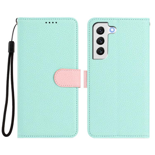 EDA008875113A_1.jpg@071a2cfbf8a1b5e27bc9201f2bd3ca46