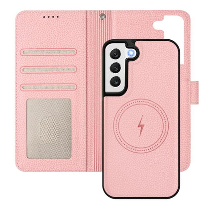 EDA008875113A_2.jpg@6087f57259e0c8ff8cd19d0261500566