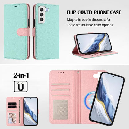 EDA008875113A_5.jpg@8e60f553975a9b73cbded10a2f39ec93