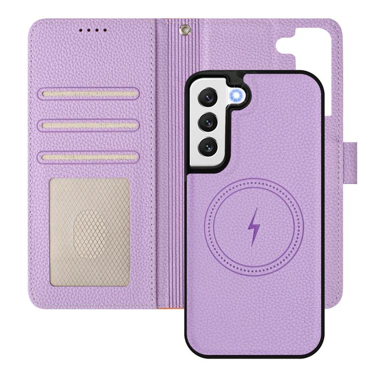 EDA008875113B_2.jpg@92372793771ac3c1007135b4414f86a9