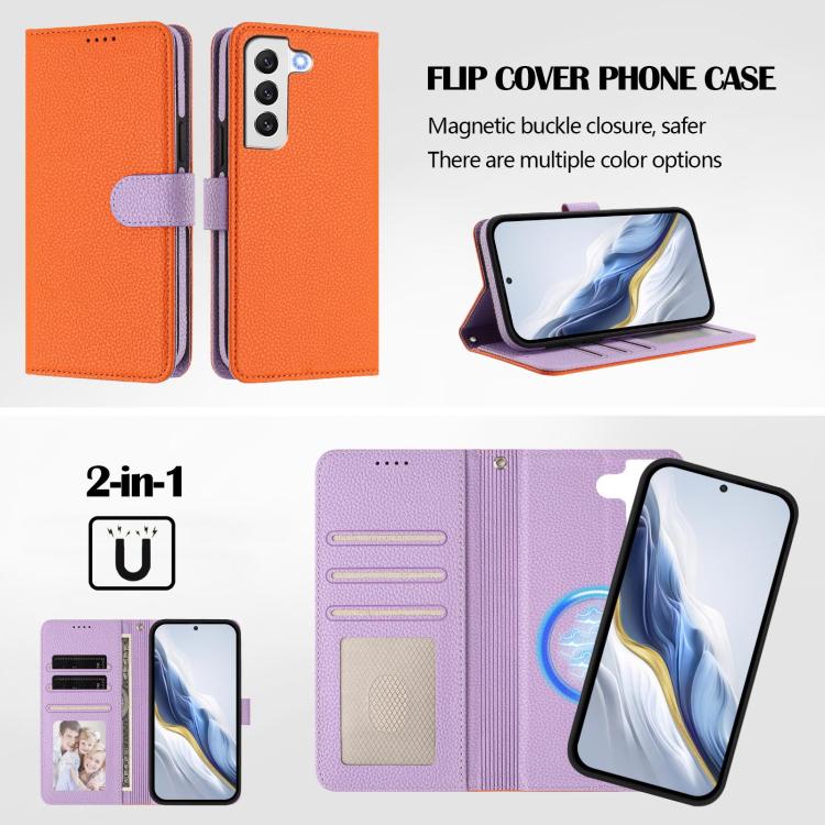 EDA008875113B_5.jpg@6c29c492424fce1d8158f7441dc8dbab