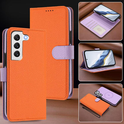 EDA008875113B_6.jpg@0967f3824e73078c242e0252f343816d