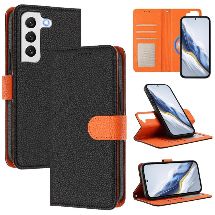 EDA008875113C.jpg@971b643e420cf465b4a17c0a2318b2d7