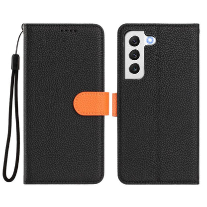 EDA008875113C_1.jpg@6bc24940308ced82556feb11551340c9