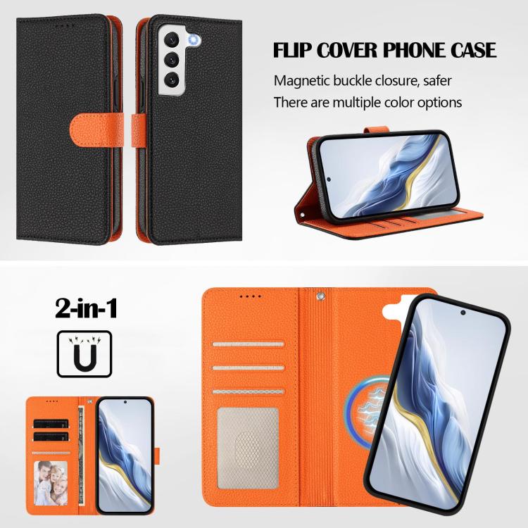 EDA008875113C_5.jpg@da7f14920001c1db7049fa216cd53c26