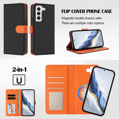 EDA008875113C_5.jpg@da7f14920001c1db7049fa216cd53c26