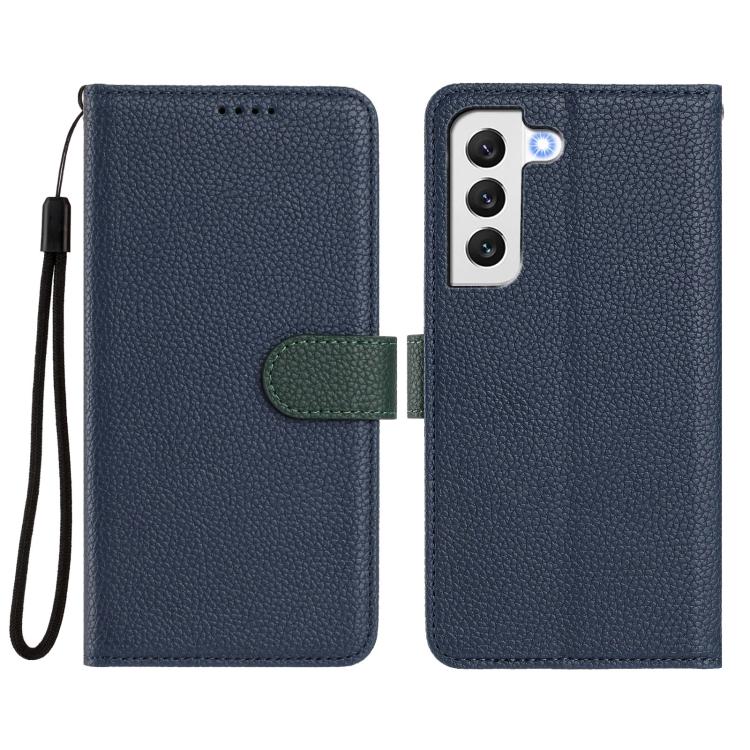 EDA008875113D_1.jpg@6383a7f388a9ee074602d1c03565b6aa