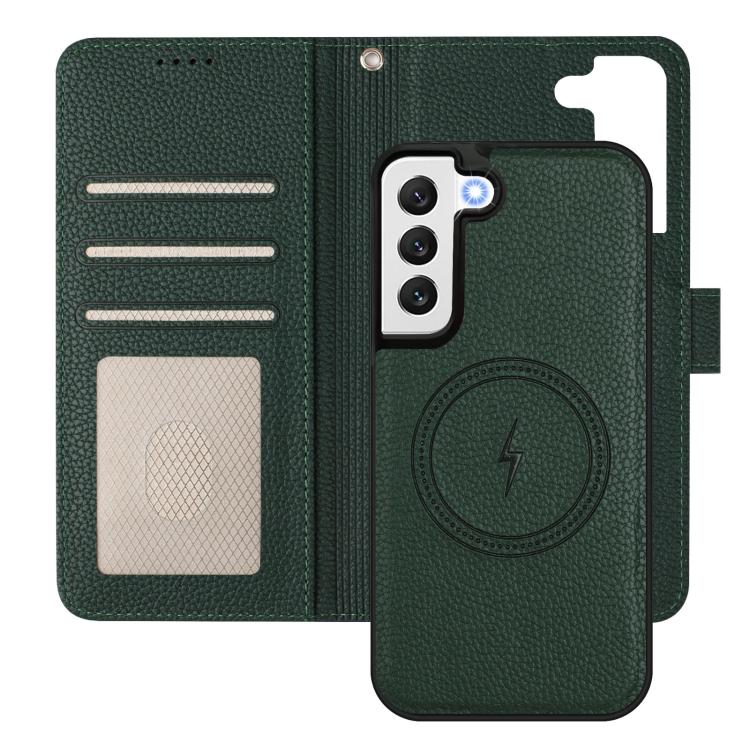 EDA008875113D_2.jpg@95d9bf1dc7e7806184130892d330b5ab