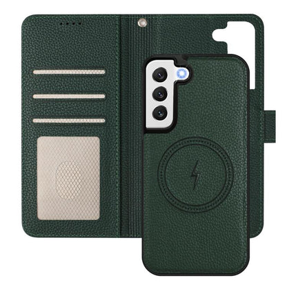 EDA008875113D_2.jpg@95d9bf1dc7e7806184130892d330b5ab