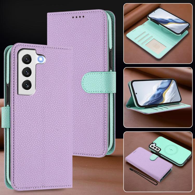 EDA008875113E_6.jpg@5093e0e9bc23533c2279ef0137387a5f