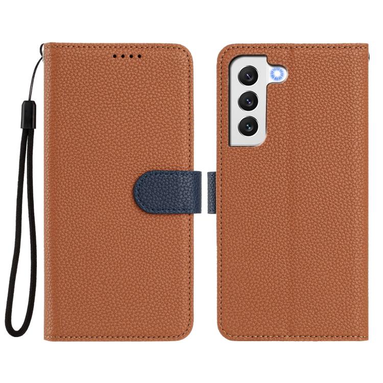 EDA008875113F_1.jpg@00234111a72838a3a0f00d15a1250f5b