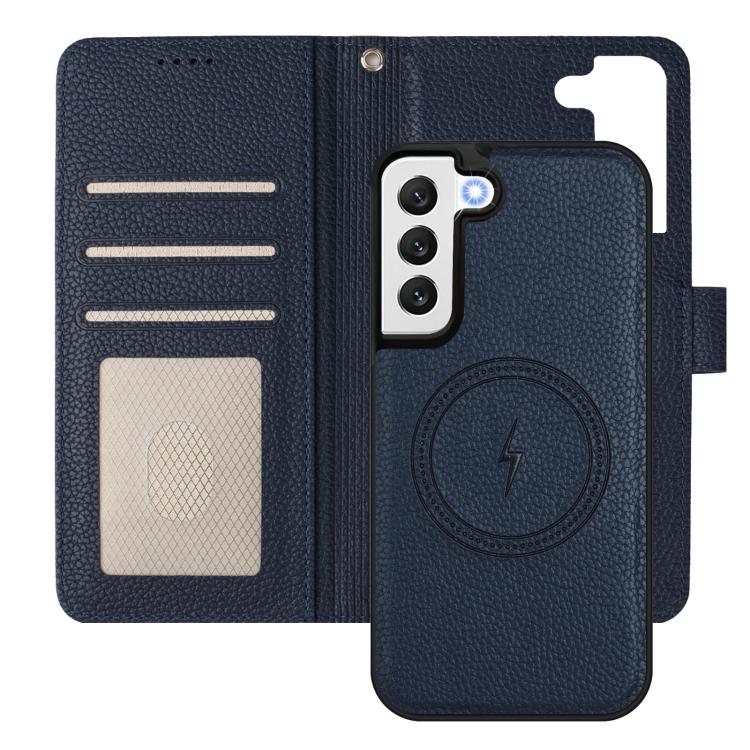 EDA008875113F_2.jpg@a15e11fd8a3725cb8c9c9837f2e3adad