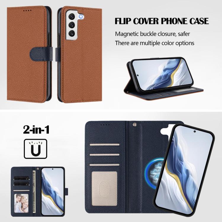 EDA008875113F_5.jpg@9898b47d3a4ba33f4da2c76246ffdc14