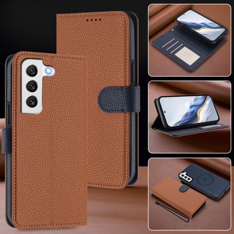 EDA008875113F_6.jpg@d8f93be0a0c988be95e9bc6852056a9e