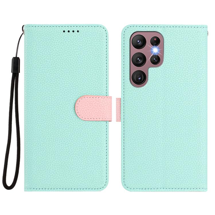 EDA008875114A_1.jpg@dcd7bda9ee15d360d0934b0668bca3da