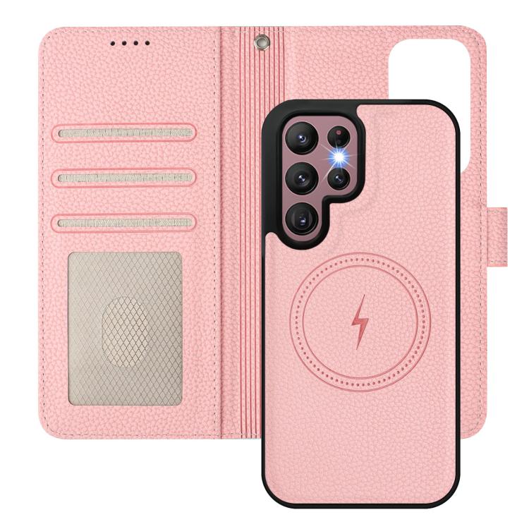 EDA008875114A_2.jpg@ec0d4b5271185f69a7ad43a217ed0992