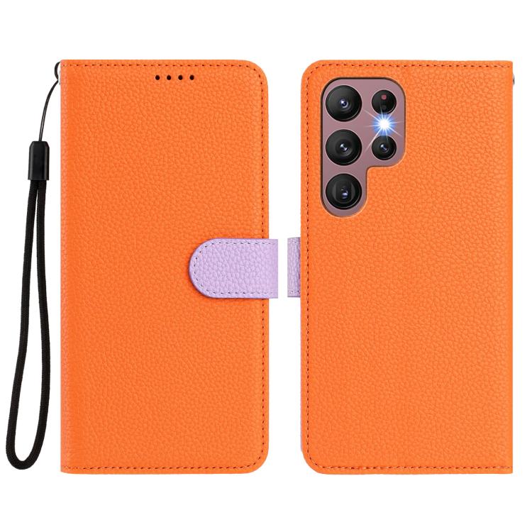 EDA008875114B_1.jpg@5e6bb1faec43055f279a0d807f94fffd