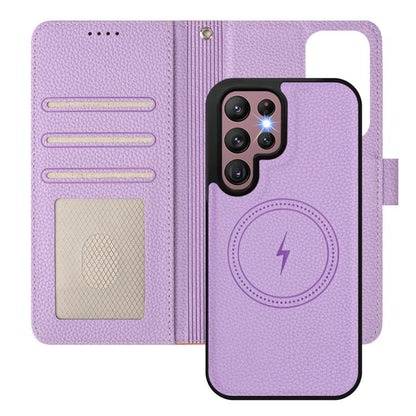 EDA008875114B_2.jpg@7c360fb61320baeb382c04ded53b79be