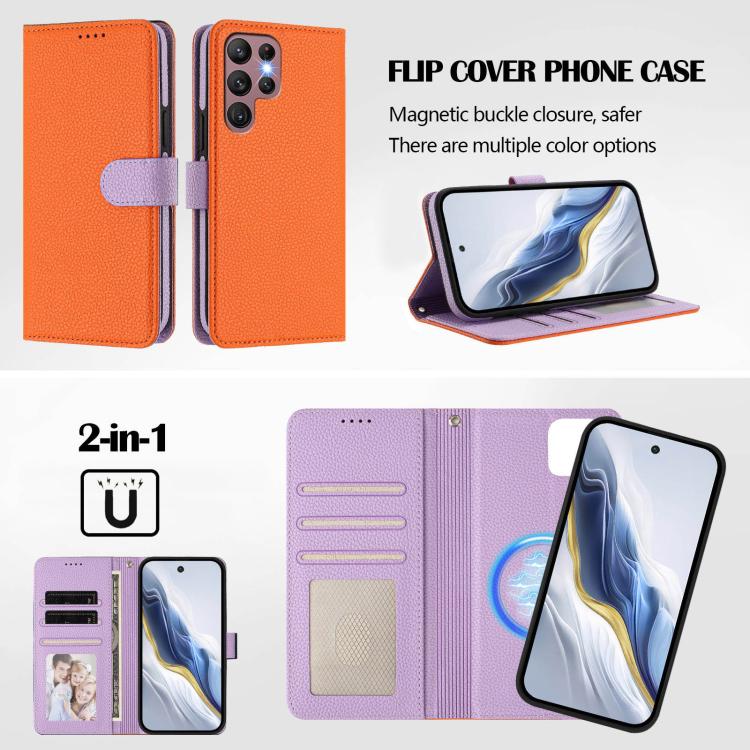 EDA008875114B_5.jpg@071238b277aa944d9fa768a6b5d95c2b