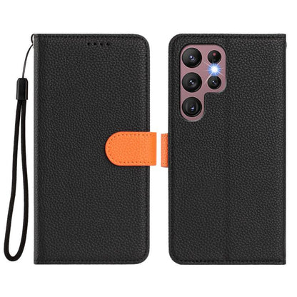 EDA008875114C_1.jpg@fd4ba809b1f6edd478a0bb5c64f63be6