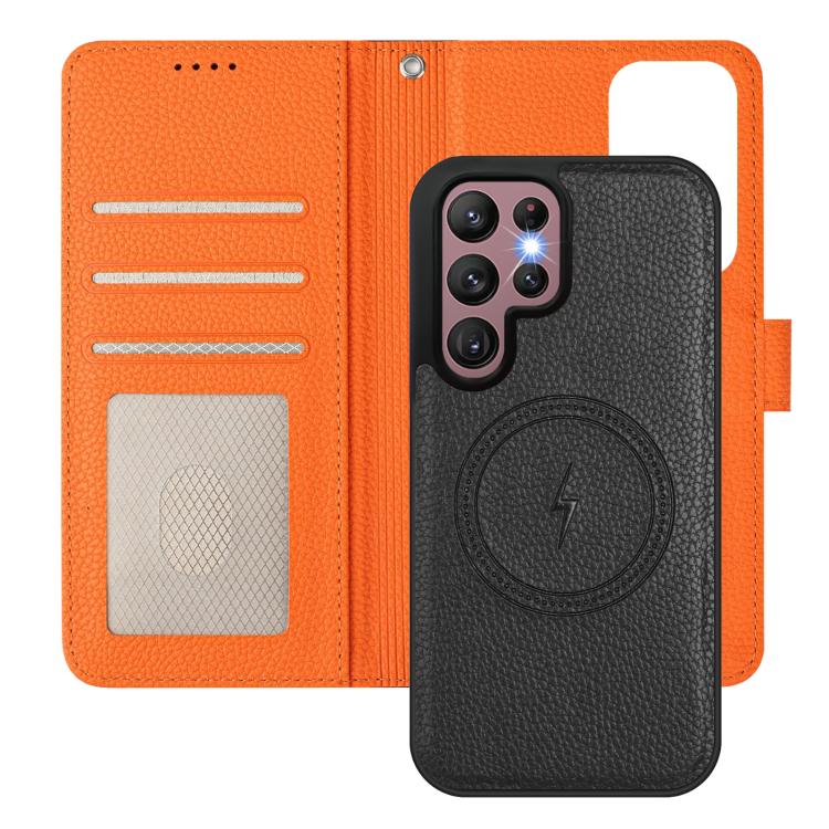 EDA008875114C_2.jpg@32b32f85934983403a1314529849e321