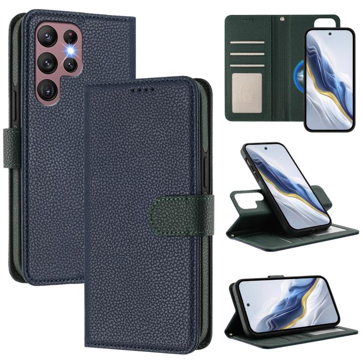 EDA008875114D.jpg@cd768f40f5b61bcba716f5403488f63b