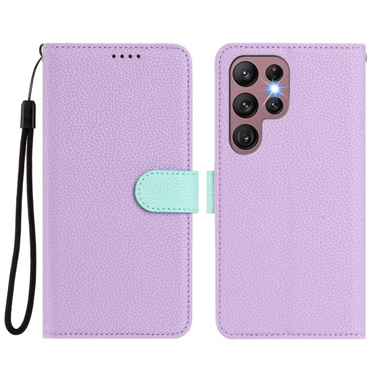 EDA008875114E_1.jpg@ee28aae3870e4ab1ad43550bed1061e6