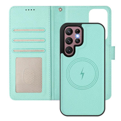 EDA008875114E_2.jpg@8f788066cd33988ff334eff4c160472a