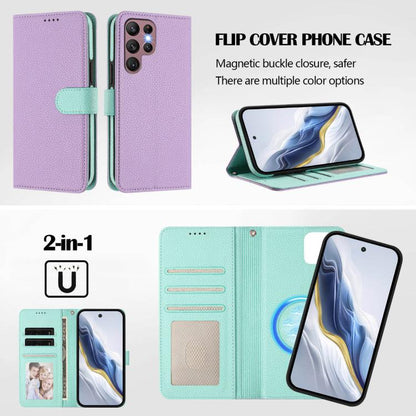 EDA008875114E_5.jpg@120ca4f887464e6460eaea8c3dec6f81