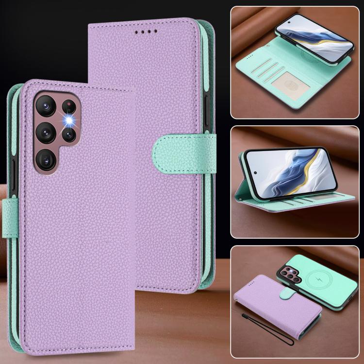 EDA008875114E_6.jpg@a2f58e64126a6741a7287efe14afb276