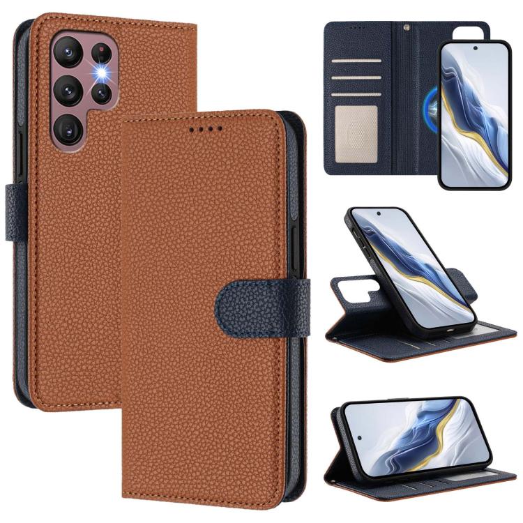 EDA008875114F.jpg@4ca386f45cb092d879c80186a449d8a6