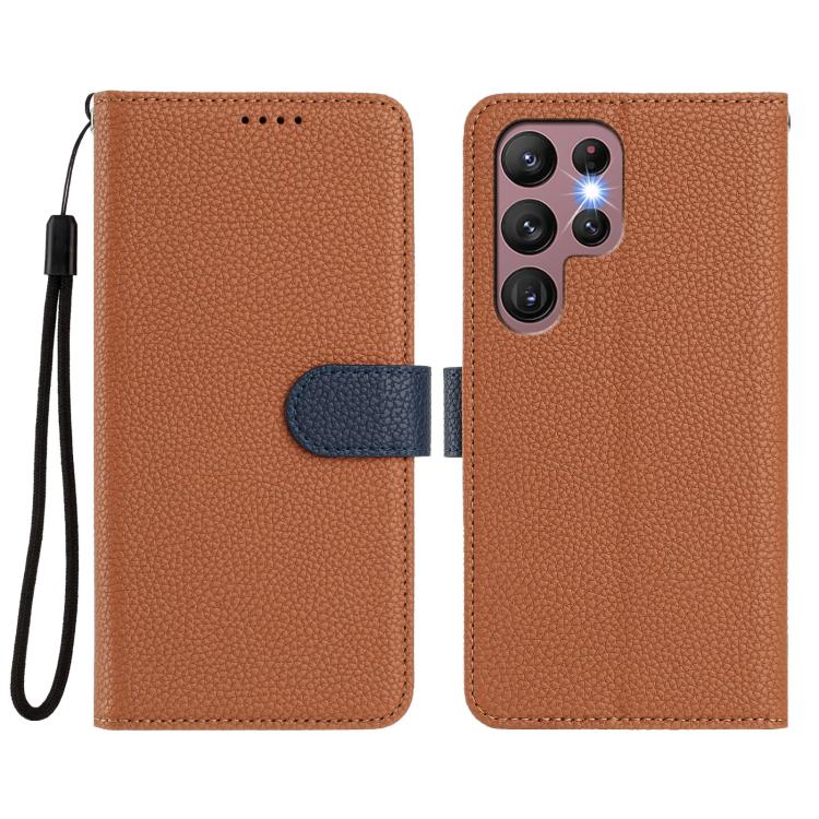 EDA008875114F_1.jpg@bbae18e66f68871ec7c45f788eaf0a1e