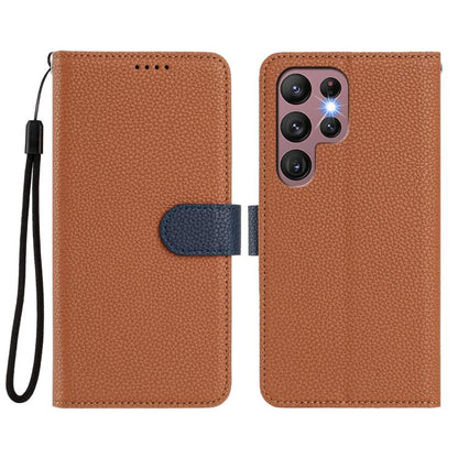 EDA008875114F_1.jpg@bbae18e66f68871ec7c45f788eaf0a1e